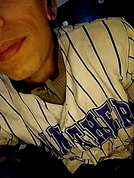 ANTONYS  online show from July 2026 02:30:01 AM