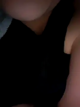 Lynnababy26 online show from July 2026 06:07:02 AM