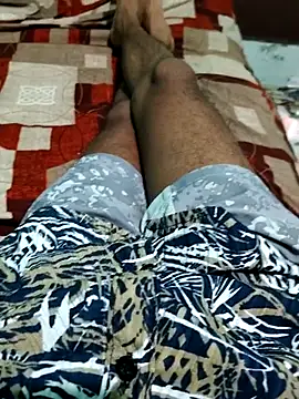 sexyboysam01 online show from July 2026 10:54:01 AM
