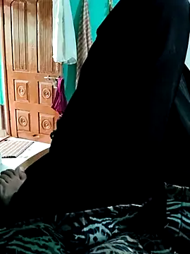 sexyboysam01 online show from July 2026 06:40:01 AM