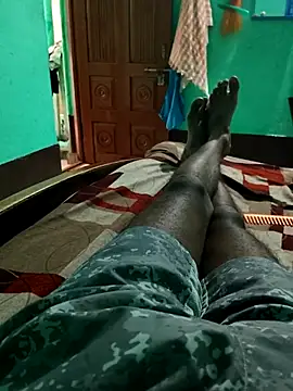 sexyboysam01 online show from July 2026 06:52:02 AM