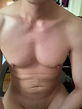 Snapshot of Strippokergame chatting on July 2026 12:09:01 AM Strippokergame online show from July 2026 12:09:01 AM