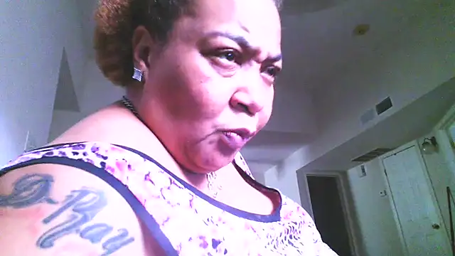 KITTYKATTPUR online show from July 2026 06:32:02 PM