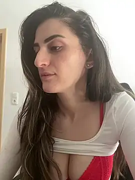 OliviaBaby2- online show from July 2026 01:04:02 PM
