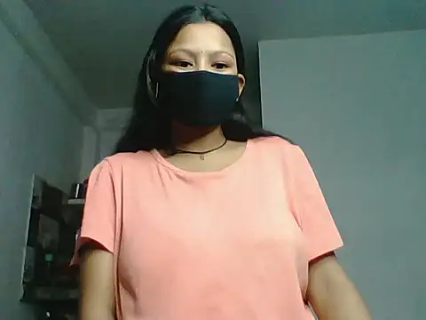 Snapshot of AKSHITA_SINGH_ chatting on July 2026 04:03:02 PM AKSHITA SINGH online show from July 2026 04:03:02 PM