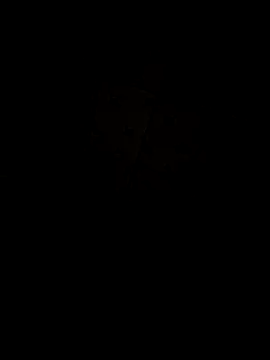 Snapshot of fuckerudheen chatting on July 2026 10:22:01 AM fuckerudheen online show from July 2026 10:22:01 AM