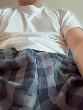kkienana online show from July 2026 03:54:02 AM