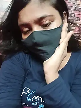 Snapshot of Anu_cutie_telugu chatting on July 2026 06:01:02 PM Anu cutie telugu online show from July 2026 06:01:02 PM