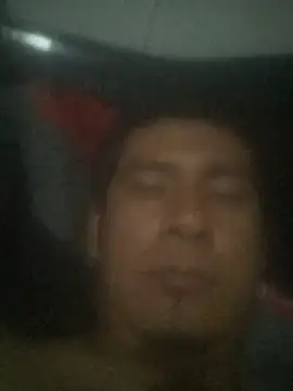 millershito25 online show from July 2026 04:30:01 AM