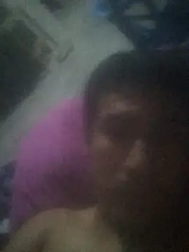 millershito25 online show from July 2026 04:07:02 AM