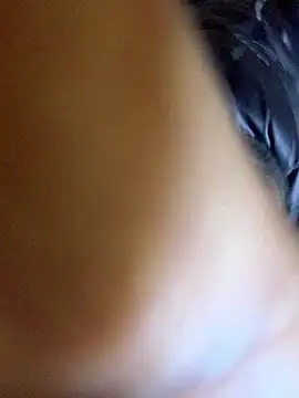 CumGod0 online show from July 2026 02:31:01 AM