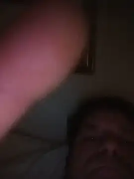 Jedorman online show from July 2026 12:15:02 AM