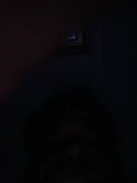 Jedorman online show from July 2026 07:43:01 AM