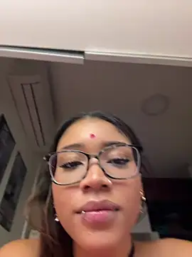 Snapshot of bunnyxsfsx chatting on July 2026 10:50:02 PM bunnyxsfsx online show from July 2026 10:50:02 PM
