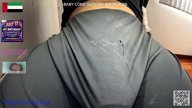 eatdickass online show from July 2026 04:47:01 PM