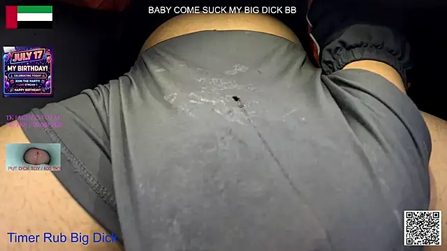 eatdickass online show from July 2026 04:53:01 AM