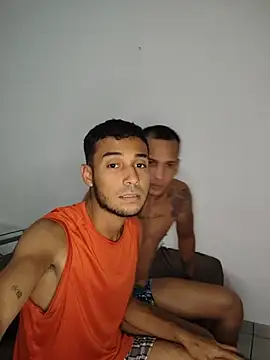  Aronsmithx online show from July 2026 02:49:02 AM