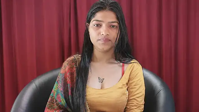 Yours shikhaa0 online show from July 2026 06:09:02 AM