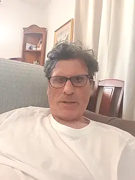 Enusitanio online show from July 2026 02:49:02 PM