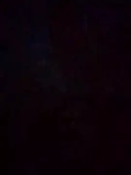 nighttquvin3 online show from July 2026 04:10:02 PM