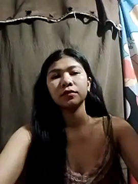 Snapshot of hot_asian10 chatting on July 2026 05:28:01 PM hot asian10 online show from July 2026 05:28:01 PM