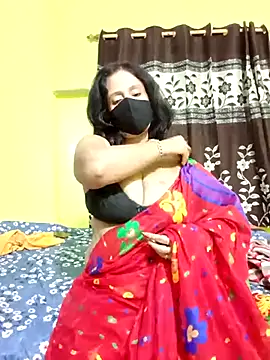 Snapshot of Sona__52 chatting on July 2026 01:10:02 AM Sona 52 online show from July 2026 01:10:02 AM