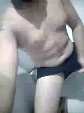 tezudo011 online show from July 2026 10:58:02 PM