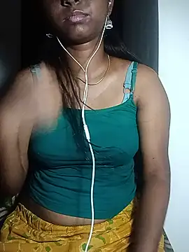 Monika-Beauty online show from July 2026 06:39:01 PM