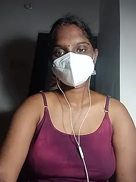 Monika-Beauty online show from August 2026 10:50:02 AM