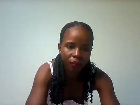 sweetmeet5 online show from July 2026 05:48:02 PM