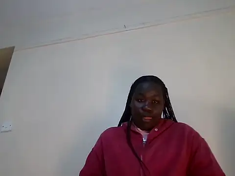 Snapshot of Melly_mole chatting on July 2026 04:09:01 PM Melly mole online show from July 2026 04:09:01 PM