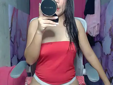 Snapshot of Urhot_sexy_yassy chatting on July 2026 05:25:01 AM Urhot sexy yassy online show from July 2026 05:25:01 AM