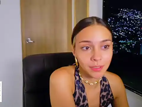 lilithselene online show from July 2026 01:21:01 AM