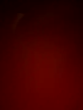 FilipeGmr online show from July 2026 01:20:01 AM