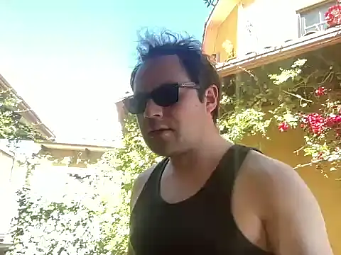tiagocortazar  online show from July 2026 06:21:01 PM
