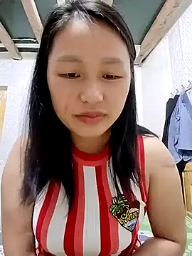 Snapshot of Ami-sexyy chatting on July 2026 01:40:01 AM Ami-sexyy online show from July 2026 01:40:01 AM