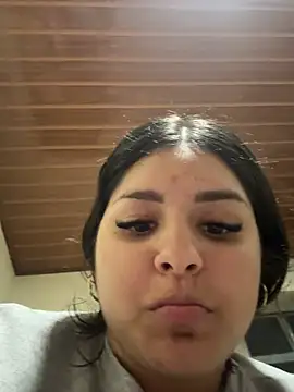 Snapshot of lamarucha_nora chatting on July 2026 02:15:02 AM lamarucha nora online show from July 2026 02:15:02 AM