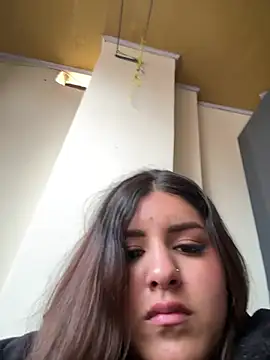 Snapshot of lamarucha_nora chatting on July 2026 09:41:01 PM lamarucha nora online show from July 2026 09:41:01 PM