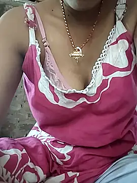 Snapshot of 18year_shilpi chatting on July 2026 06:28:01 AM 18year shilpi online show from July 2026 06:28:01 AM