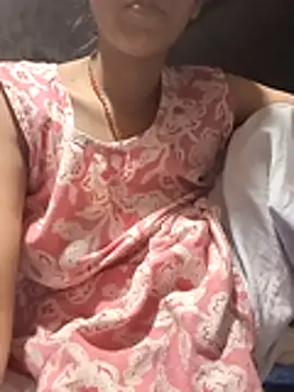 Snapshot of 18year_shilpi chatting on July 2026 05:15:02 PM 18year shilpi online show from July 2026 05:15:02 PM