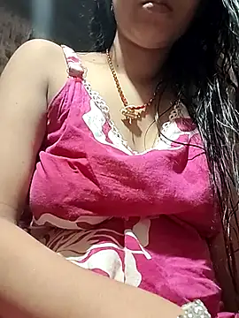 Snapshot of 18year_shilpi chatting on July 2026 07:44:03 AM 18year shilpi online show from July 2026 07:44:03 AM
