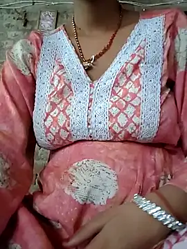 Snapshot of 18year_shilpi chatting on July 2026 06:22:02 AM 18year shilpi online show from July 2026 06:22:02 AM