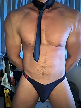 veryted1 online show from July 2026 05:55:02 PM