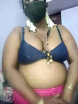 tamil manju online show from July 2026 07:12:01 AM