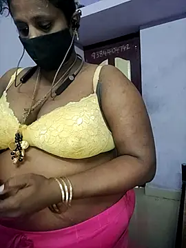 tamil manju online show from July 2026 05:11:01 AM