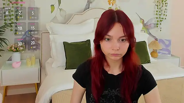 Snapshot of BettyStephens chatting on July 2026 03:52:01 AM BettyStephens online show from July 2026 03:52:01 AM