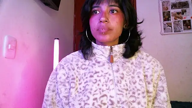 Snapshot of Celeste_lumi chatting on July 2026 11:30:02 AM Celeste lumi online show from July 2026 11:30:02 AM