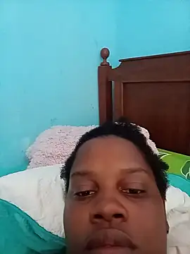 momspre online show from July 2026 02:47:02 PM