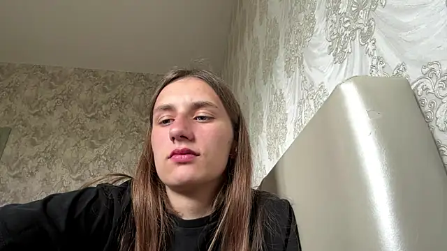 CarolGoldman online show from July 2026 10:52:02 AM