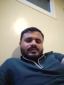Snapshot of desiboyno1 chatting on July 2026 05:15:02 PM desiboyno1 online show from July 2026 05:15:02 PM